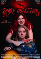 Sharp Obsession