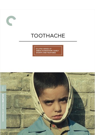 Toothache