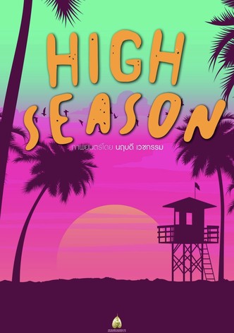 High Season