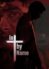 In Thy Name