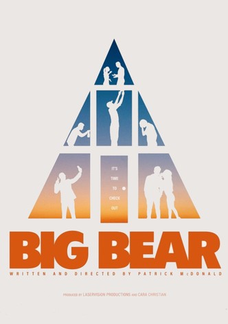 Big Bear