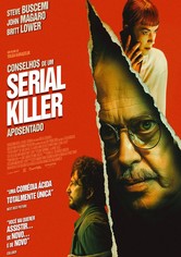 Conselhos de um Serial Killer Aposentado