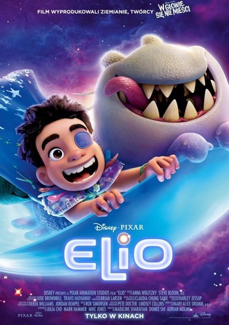 Elio