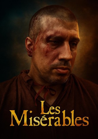 Les Misérables