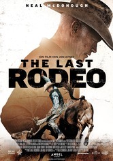 The Last Rodeo