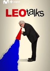 Leo Talks
