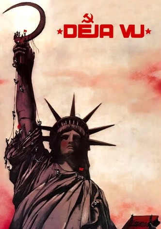 Deja vu