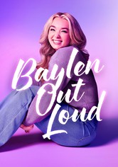 Baylen Out Loud - 2. sezóna