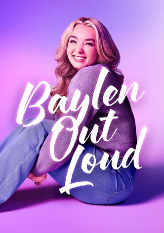 Baylen Out Loud - Säsong 2