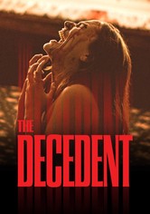 The Decedent
