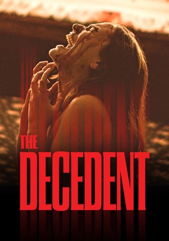 The Decedent