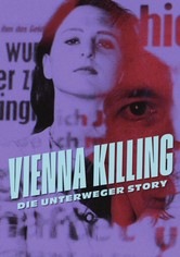 Vienna Killing
