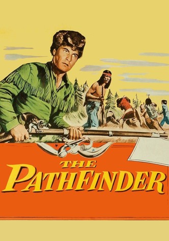 Pathfinder