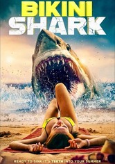 Bikini Shark