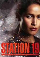 Station 19
