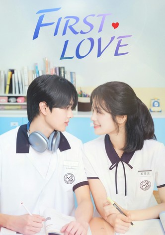 First Love