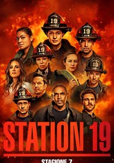 Station 19