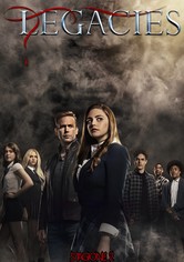 Legacies