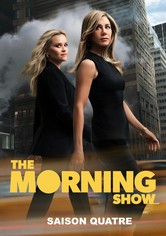 The Morning Show