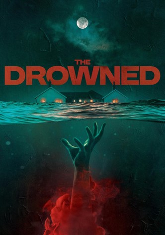 The Drowned