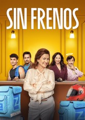 Sin frenos