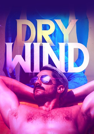 Dry Wind
