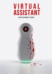 Asystentka AI