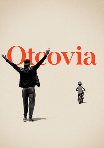 Otcovia