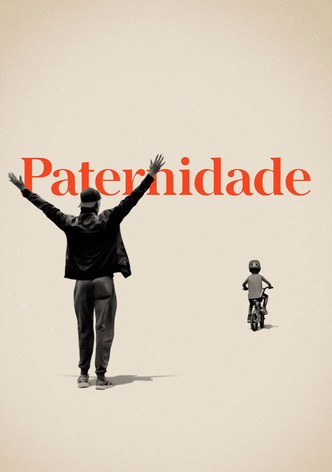 Paternidade
