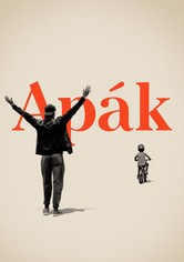 Apák