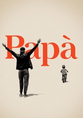 Papà