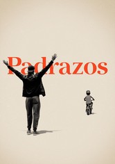 Padrazos