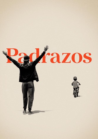 Padrazos
