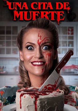 Una cita de muerte
