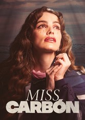 Miss Carbón