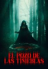 El Pozo: Rituales Satánicos