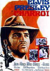 Charro!