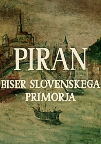 Piran