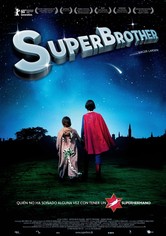 SuperBrother