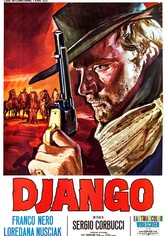 Django
