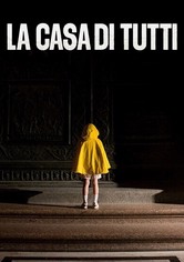 La casa di tutti