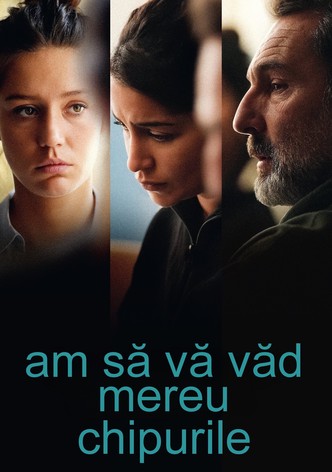 Toate fețele voastre