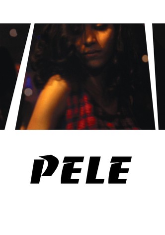 Pele