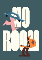No Room