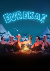 Eureka!