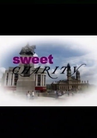 Sweet Charity