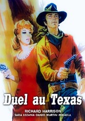 Duel au Texas