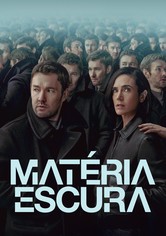 Matéria Escura
