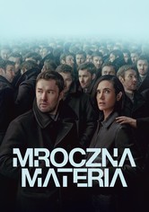 Mroczna materia