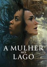 A Mulher no Lago
